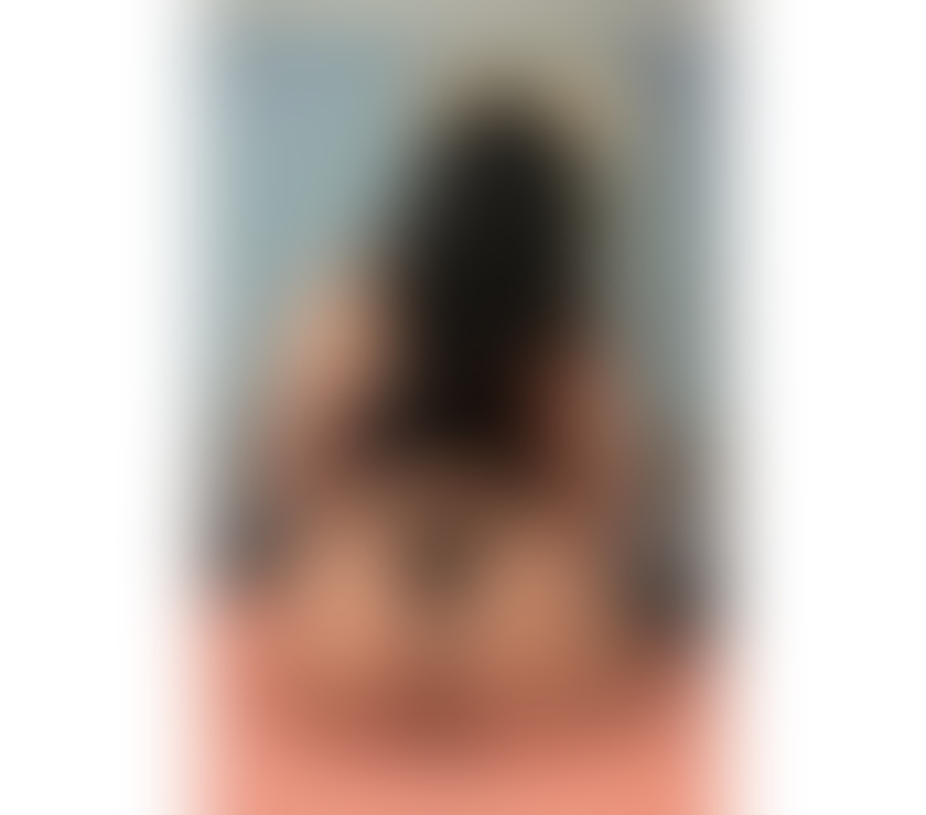 Escorts Cheshire East Crewe - Cheshire East - Photos for 🇧🇷💯Sofhia Brazilian💯🇧🇷